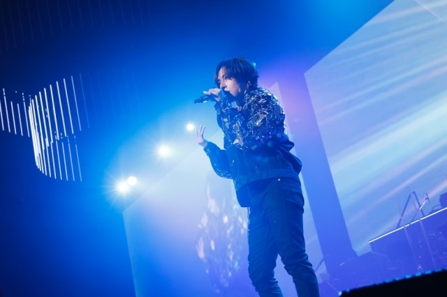 宮野真守さん、蒼井翔太さんら出演「KING SUPER LIVE 2024」Day2のオフィシャルライブレポートが到着！-15