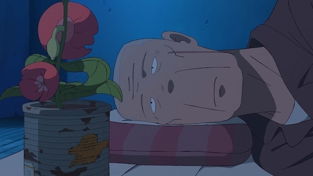 阿久津実(現在)