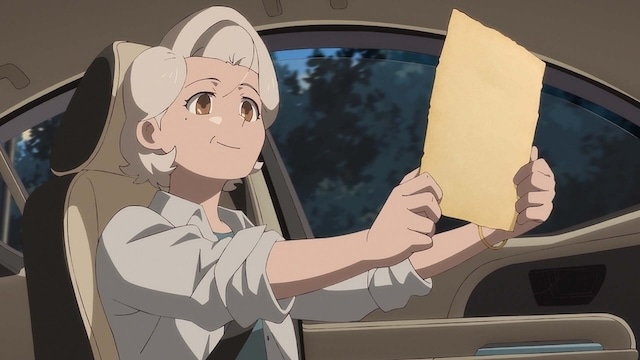 永田那奈(現在)