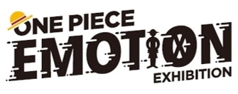 TVアニメ放送25周年記念イベント「ONE PIECE EMOTION」のキービジュアル、展⽰内容の⼀部が解禁！