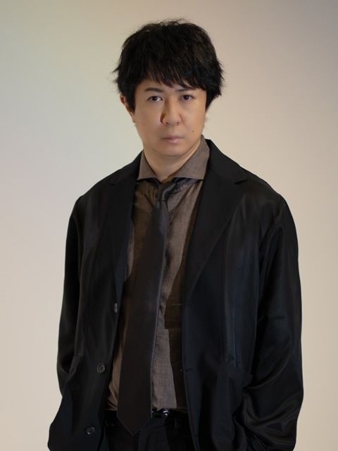 『怪獣８号』より、追加声優に吉野裕行さん・杉田智和さん決定！