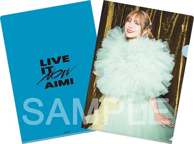 愛美さんが約2年ぶりにニューアルバムをリリース！　「LIVE IT NOW」発売記念インタビュー｜「愛美が感じた“今”を表現したアルバムです」の画像-1