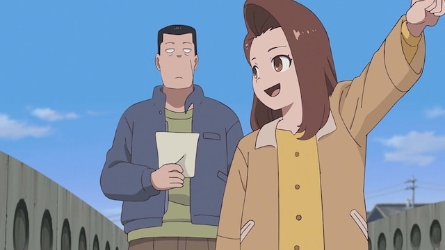 永田那奈(過去)