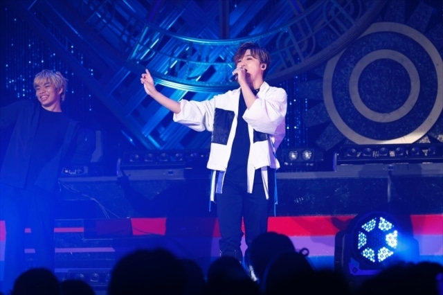 『アイドルタイムプリパラ』のライブ「WITH 4th LIVE IIZEmotioN by IdolTimePripara」オフィシャルレポート到着！-26