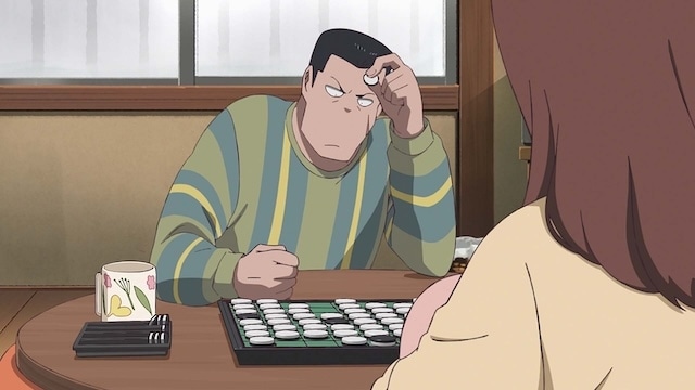 阿久津実(過去)