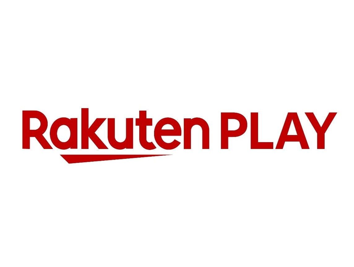 動画配信サービスの情報をまとめたガイド「Rakuten PLAY」がスタート