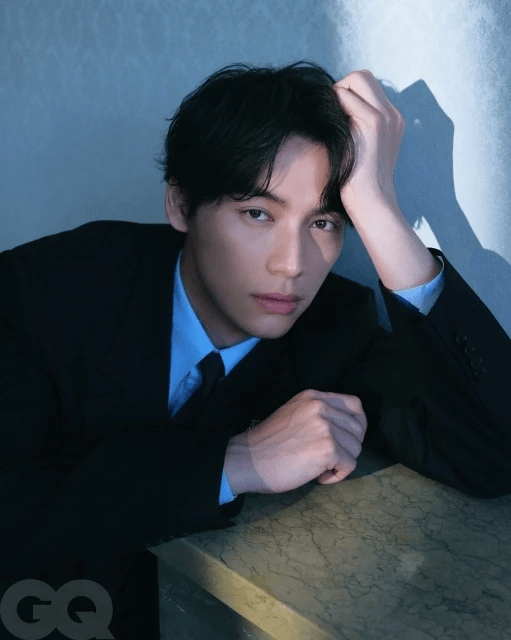 福士蒼汰