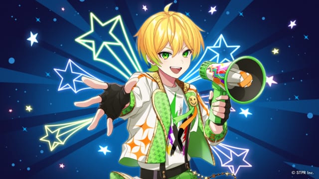AMPTAKxCOLORS アンプタックカラーズ ぷりっつ アニメイト特典 61vw9mlZqJL._AC_SY200_QL15_.jpg
