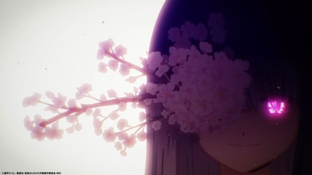 『夜桜さんちの大作戦』第2クールOP映像（ノンクレジット版）公開！