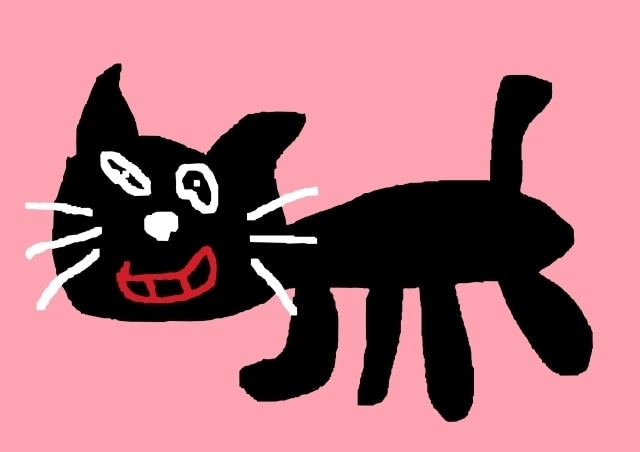 キヨ｜プロフィール・オススメ動画・最新情報一覧 | アニメイトタイムズ