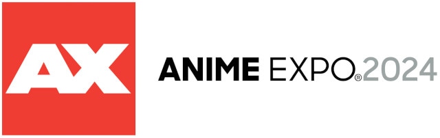 株式会社フロンティアワークスが、北米最大級のアニメコンベンション「Anime Expo 2024」に出展！　海外では初の3D LIVE上映に、北米ファン熱狂!!-12