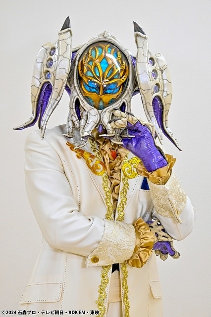 ボッカ・ジャルダック