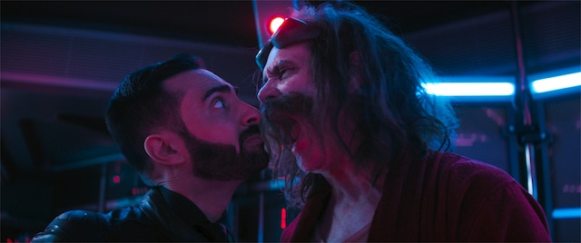 エージェント・ストーン