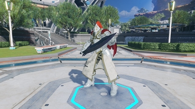 『PSO2 ニュージェネシス ver.2』×『シャングリラ・フロンティア』コラボは兎月や致命の包丁、果てはエムルまで実装！　『シャンフロ』を遊んでいるかのような感覚で楽しめる!?