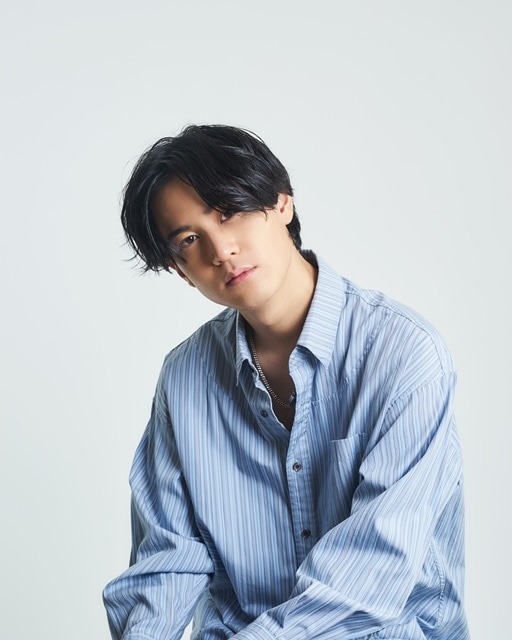 森川智之さん演じる“イケボママ”がゲストを激励！　声優バラエティ番組「あんた売れないわよ！」第1弾ゲストに小野賢章さん、武内駿輔さん、伊東健人さんが決定