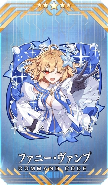 『Fate/Grand Order』水着イベント「ＢＢプレゼンツ☆セレブサマー･エクスペリエンス！ ～逆襲のドバイ～」開催！　期間限定召喚では水着姿のC.I.E.L、ニキチッチ、徐福が新登場