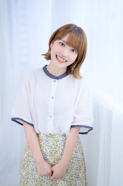 イベント「終末トレインどこへいく？撮りにいく？乗りにいく？」が開催決定！　木野日菜さん、興津和幸さんらが登壇！-1