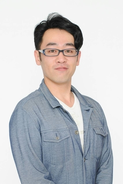 秋アニメ『来世は他人がいい』追加声優に竹内良太さん・下崎紘史さん・小西克幸さん・上田麗奈さん！　OP主題歌はTHE ORAL CIGARETTESが担当、第2弾PVで音源解禁-11