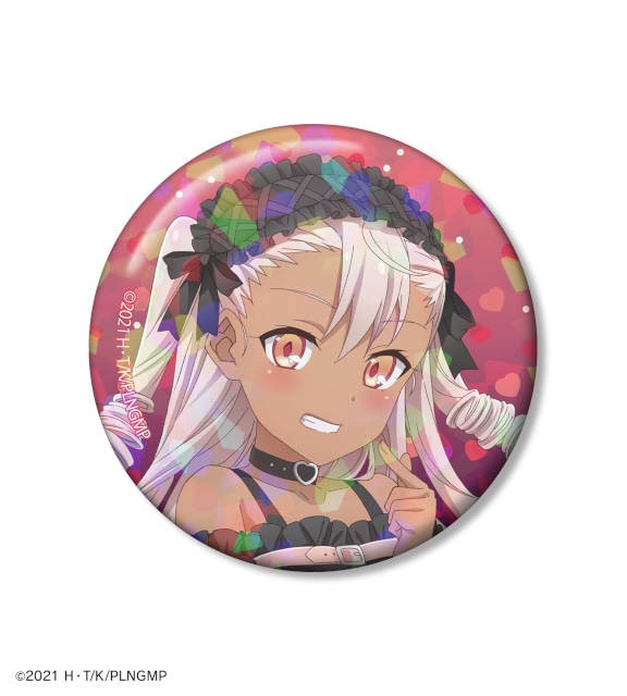 劇場版Fate/kaleid liner プリズマ☆イリヤ Licht 名前の無い 劇場版Fate/kaleid liner プリズマ☆イリヤ Licht 名前の無い