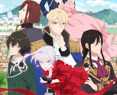 最後にひとつだけお願いしてもよろしいでしょうか Amazon.co.jp: 最後にひとつだけお願いしてもよろしいでしょうか