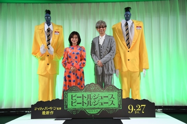 2024実写化映画の画像-5