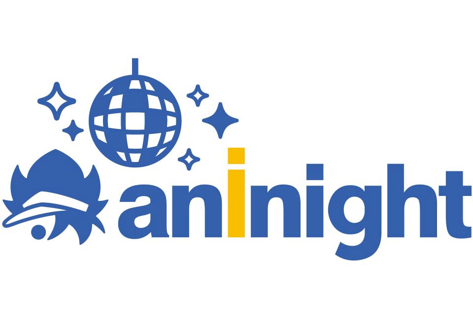 アニメイト池袋本店にて初の夜営業DJイベントが11月8日開催！