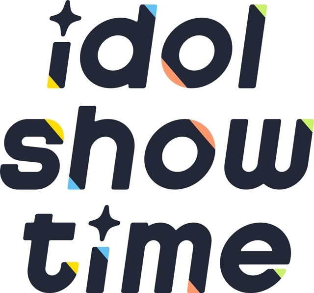 女性声優が演じる少年アイドルプロジェクト「idol show time」始動！　小林沙苗さん・竹内順子さん・くまいもとこさん・三瓶由布子さん演じる新キャラクター公開-7