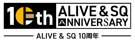 土岐隼一さん・山谷祥生さん・山下大輝さん・寺島惇太さん出演!!　ツキプロ所属ユニット「Growth」によるドラマCD　ALIVE Growth Drama CD vol.6 「Promessa」の収録後インタビューが到着！-4