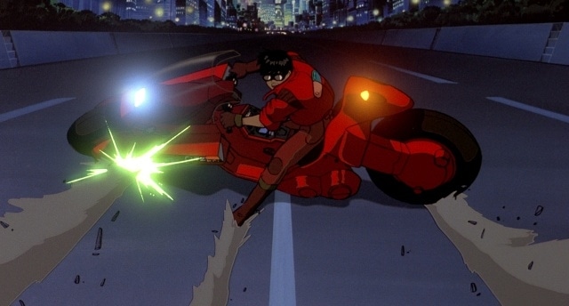 大友克洋監督の伝説的SF映画『AKIRA』がYouTubeにて期間限定で無料配信決定！-2