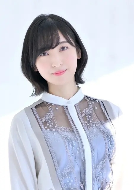 『らんま1/2』九能小太刀の情報をまとめてご紹介！　プロフィールや性格、強さ、兄・九能帯刀との兄妹喧嘩エピソードについて解説-5