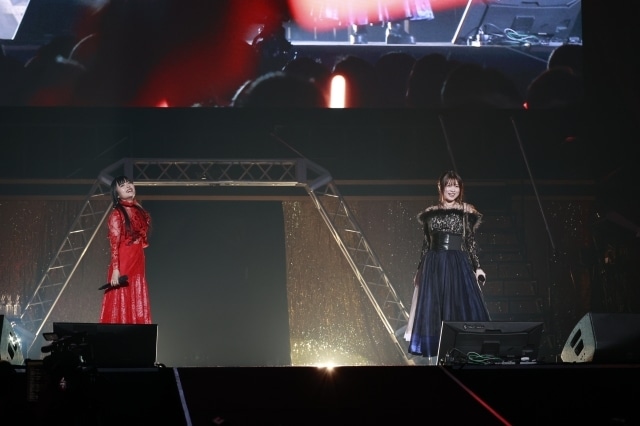 「ANIMAX MUSIX 2024 FALL」公式レポートが到着！　シークレットアーティストを含む総勢25組出演による全72曲、7時間超えのライブに-2