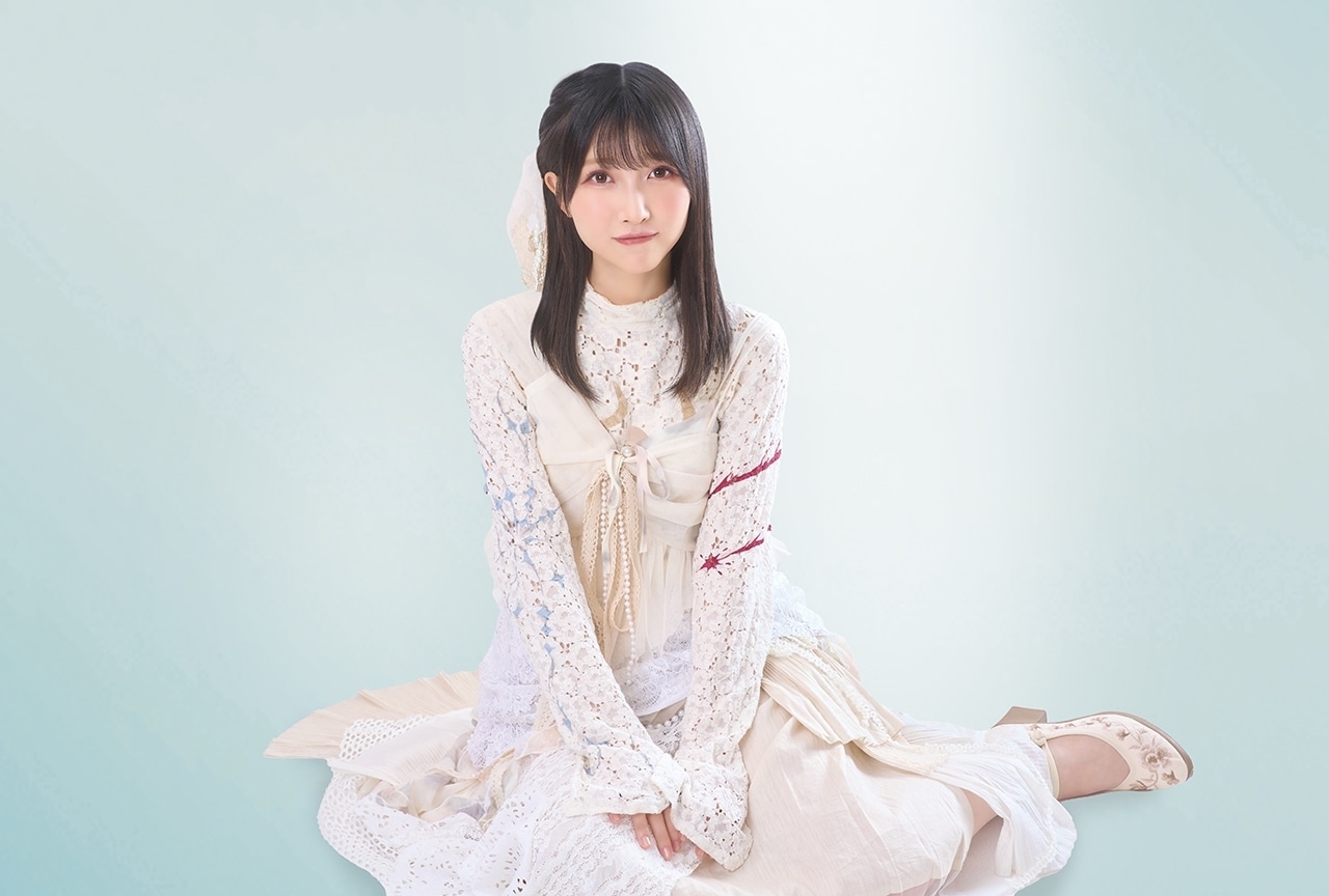 山崎エリイが“紅茶”を綴るコラム連載「Erii Salon」【第2回：紅茶の楽しみ方】