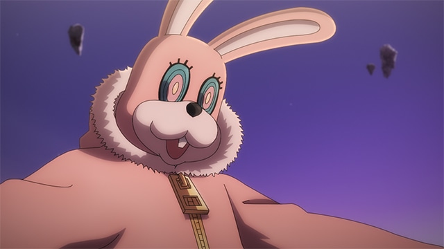 山烏の目的は？ 一葉の正体は？ まだまだ気になる謎だらけ！　夏アニメ『ハイガクラ』前半の物語を振り返る-11