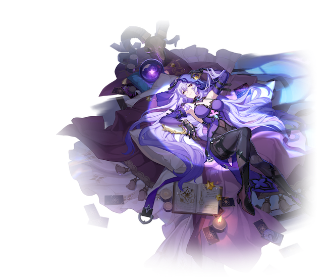 ブラックスワン