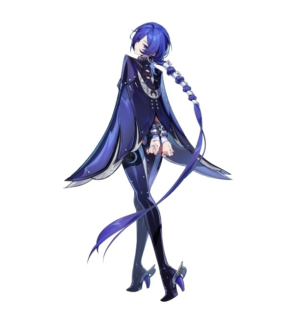 プロメイア