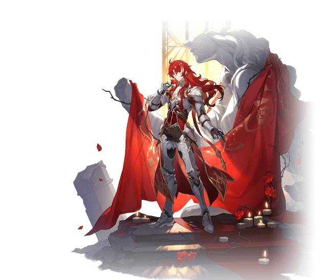 アルジェンティ