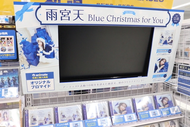 165e1a6c-7e3c-40bb-bb4b-
