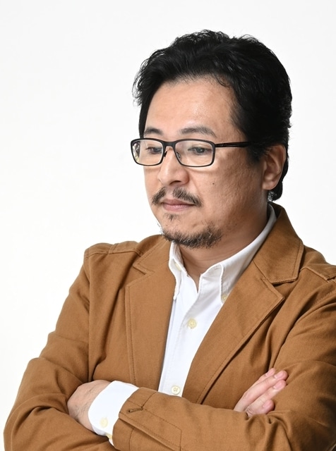 冬アニメ『メダリスト』春瀬なつみさん・大塚剛央さん・市ノ瀬加那さん・内田雄馬さんが登壇で、第1話先行上映会＆舞台挨拶同時中継開催！　坂泰斗さん・伊藤彩沙さんら追加声優5名も発表-20