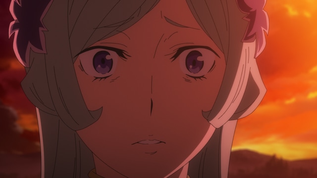 秋アニメ『ダンジョンに出会いを求めるのは間違っているだろうかⅤ 豊穣の女神篇』フレイヤ役 日笠陽子さん｜少女の心を置いてきぼりのまま力を得てしまっていて、非常にアンバランスな存在だったのだなあと今は思います【連載第15回】-5