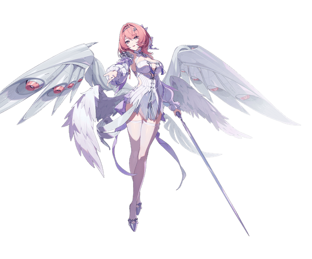 レミエール