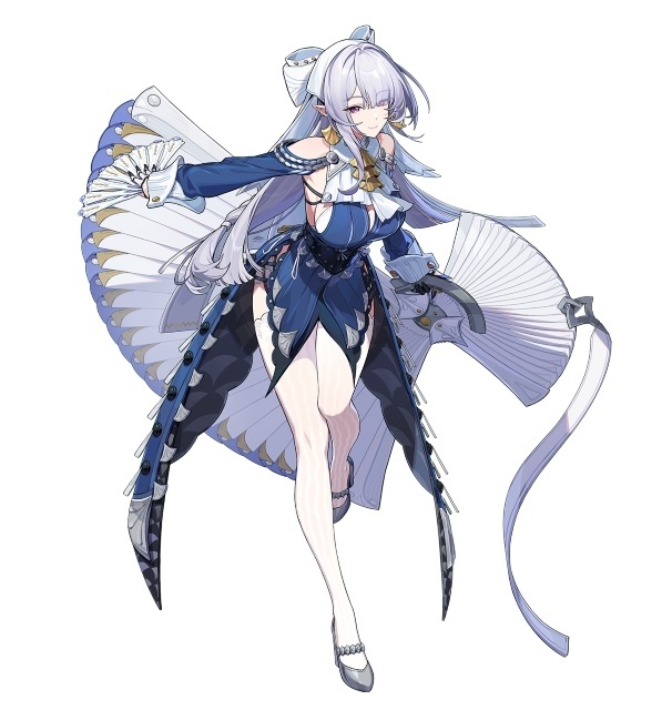 ヴェリナ