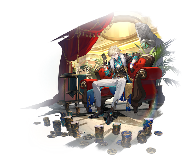 アベンチュリン