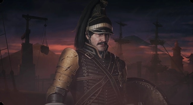 ジュール・ブリュネ