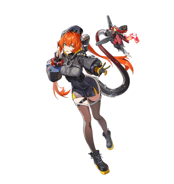 オルペウス＆「鬼火」