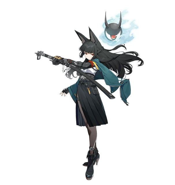 星見雅[ほしみみやび]（CV：小清水亜美）