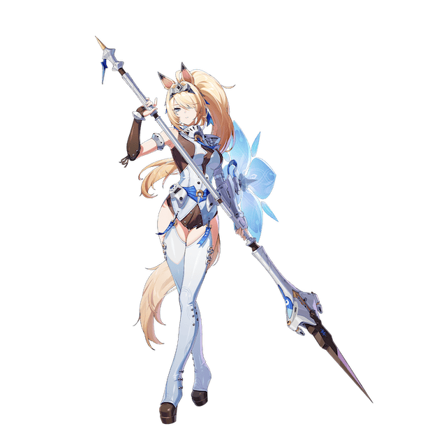 シグリッド