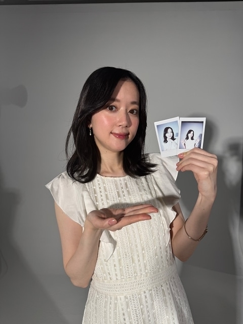 カラオケDAM「あにそんボーカル」に工藤晴香が登場 | アニメイト カラオケDAM「あにそんボーカル」に工藤晴香が登場 | アニメイト