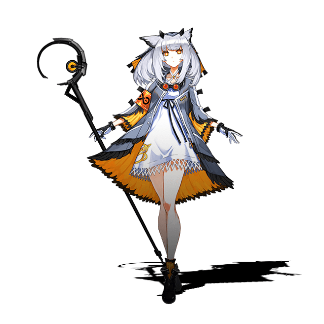 フィリオプシス