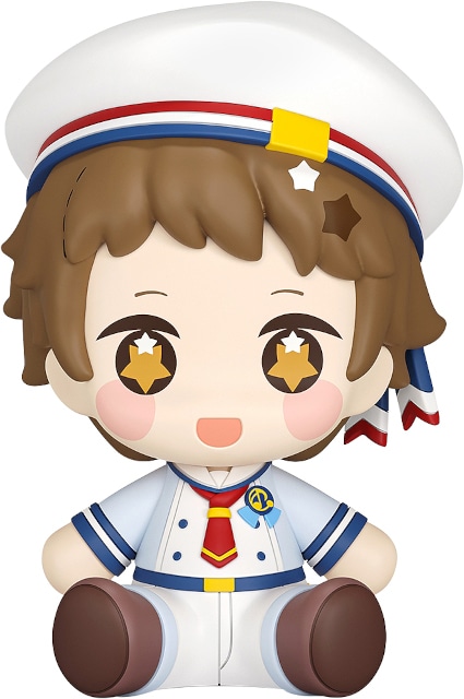 『あんさんぶるスターズ！！』明星スバルたち15人のアイドルが、デフォルメフィギュアシリーズ「Huggy Good Smile」に登場！　アニメイト通販にて予約受付中!!-13