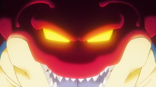 ドラゴンボールDAIMAの画像-1